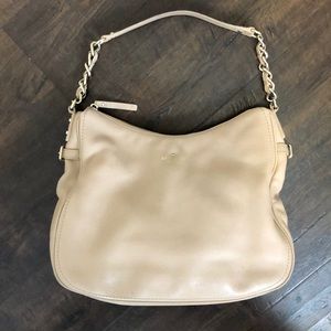 Kate Spade purse ♠️